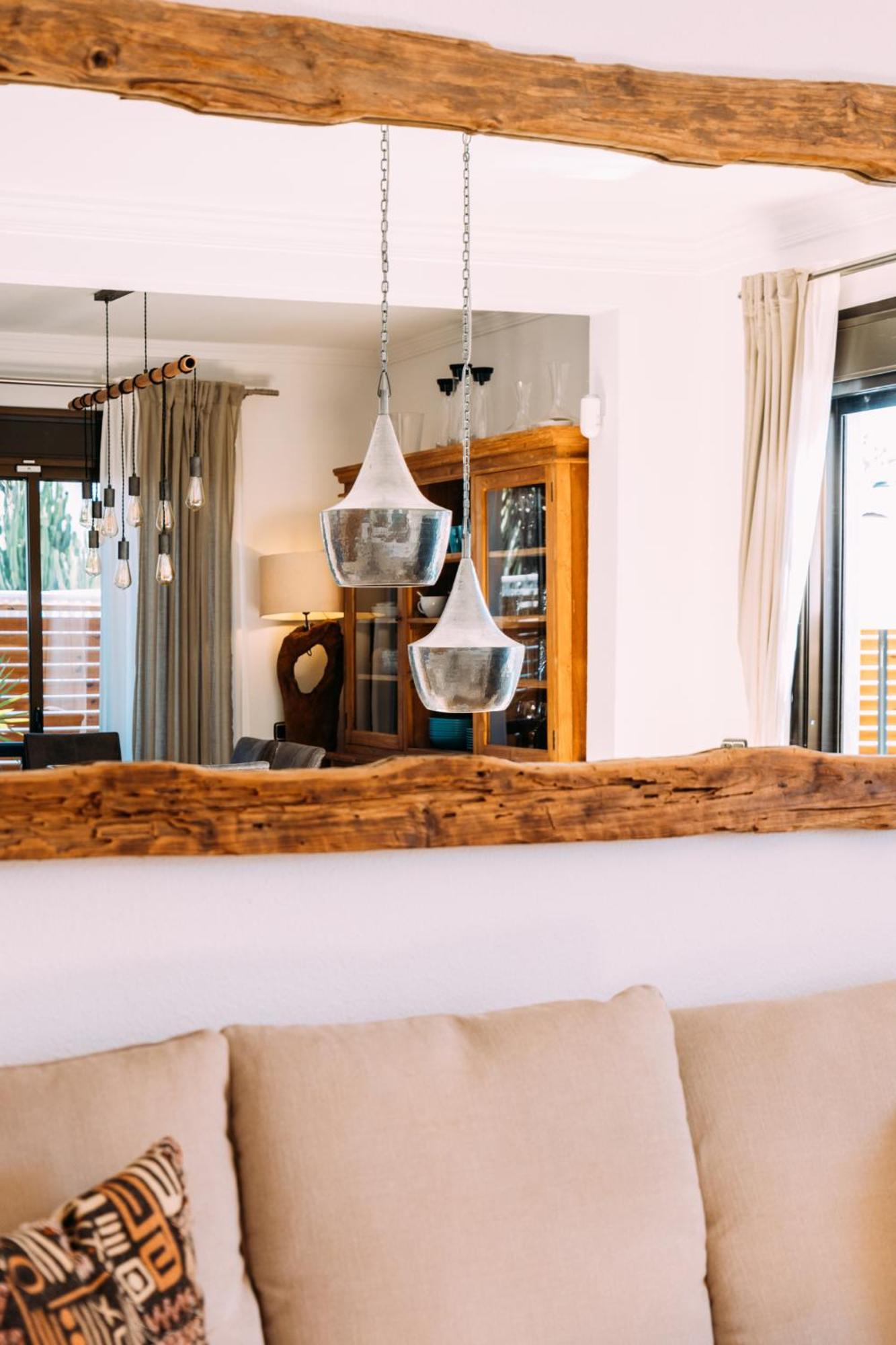 Paradise Beach House: Piscina Privada, Playa 100M Corralejo Eksteriør bilde